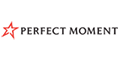Perfect Moment  Logo